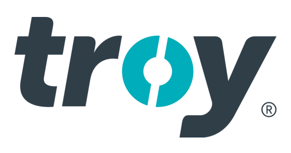 Troy
